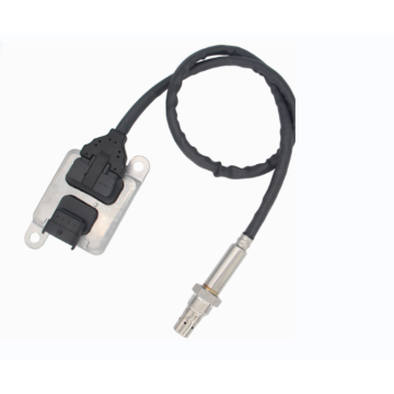 4VBE34RW3 12V NOX Sensor 5WK96672A 2894943